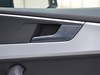 2017 µA5 Coupe 40 TFSI ʱ-48ͼ