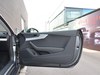 2017 µA5 Coupe 40 TFSI ʱ-47ͼ