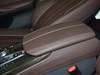 2017 X5 xDrive35i -2ͼ