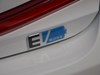 2018  EV450 -131ͼ