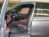 2017 X5 xDrive35i -1ͼ