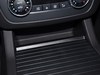 2017 GLE AMG AMG GLE 43 4MATIC SUV-79ͼ