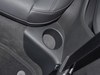 2017 µA5 Coupe 40 TFSI ʱ-35ͼ
