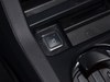 2017 GLE AMG AMG GLE 43 4MATIC SUV-78ͼ