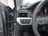 2017 µA5 Coupe 40 TFSI ʱ-27ͼ