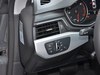 2017 µA5 Coupe 40 TFSI ʱ-22ͼ