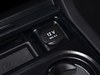 2017 GLE AMG AMG GLE 43 4MATIC SUV-77ͼ