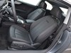 2017 µA5 Coupe 40 TFSI ʱ-21ͼ