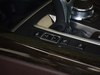 2017 X5 xDrive35i -89ͼ