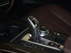 2017 X5 xDrive35i -88ͼ