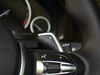 2017 X5 xDrive35i -87ͼ