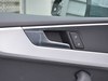 2017 µA5 Coupe 40 TFSI ʱ-16ͼ
