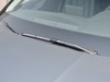 2017 µA5 Coupe 40 TFSI ʱ-13ͼ