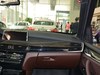 2017 X5 xDrive35i -81ͼ