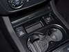 2017 GLE AMG AMG GLE 43 4MATIC SUV-76ͼ