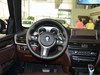 2017 X5 xDrive35i -80ͼ