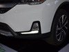 2018 PHEV -28ͼ