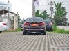 2018 3ϵ 320Li xDrive ʱ-6ͼ