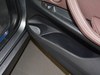 2017 X5 xDrive35i -76ͼ