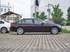 2018 3ϵ 320Li xDrive ʱ-4ͼ