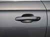 2017 µA5 Coupe 40 TFSI ʱ-7ͼ