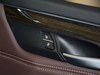 2017 X5 xDrive35i -74ͼ
