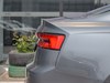 2017 µA5 Coupe 40 TFSI ʱ-4ͼ