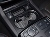 2017 GLE AMG AMG GLE 43 4MATIC SUV-75ͼ
