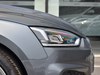 2017 µA5 Coupe 40 TFSI ʱ-1ͼ
