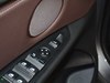 2017 X5 xDrive35i -68ͼ
