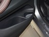 2017 X5 xDrive35i -65ͼ