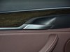 2017 X5 xDrive35i -64ͼ