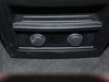 2017 X5 xDrive35i -63ͼ