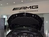 2015 GLE AMG AMG GLE 63 4MATIC-47ͼ