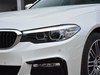 2018 5ϵ Ŀ 530Li xDrive M˶װ-49ͼ