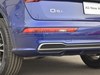 2018 µQ5L 40 TFSI ʱ-59ͼ