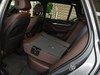 2017 X5 xDrive35i -55ͼ