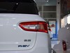 2018 PHEV -4ͼ