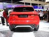 2018 E-PACE P200 ׷-10ͼ