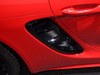 2018 ʱ718 718 Cayman GTS 2.5T-49ͼ