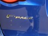 2018 ݱF-PACE 2.0T -93ͼ