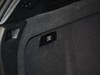 2017 X5 xDrive35i -48ͼ