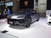 2018 Urus 4.0T V8-4ͼ