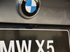 2017 X5 xDrive35i -42ͼ