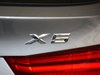 2017 X5 xDrive35i -41ͼ