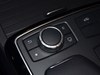 2017 GLE AMG AMG GLE 43 4MATIC SUV-72ͼ