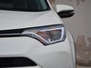 2018 RAV4ٷ 2.0L CVTX-42ͼ