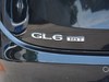 2018 GL6 18T 6-55ͼ