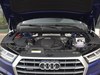 2018 µQ5L 40 TFSI ʱ-38ͼ