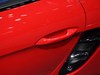 2018 ʱ718 718 Cayman GTS 2.5T-45ͼ